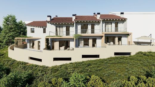 Casa de lujo en Torrellas de Llobregat, Provincia de Barcelona