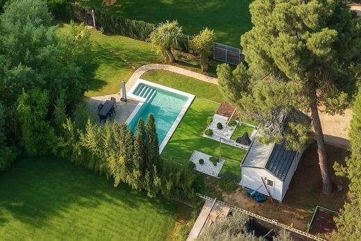 Terreno a Mairena del Aljarafe, Provincia di Siviglia