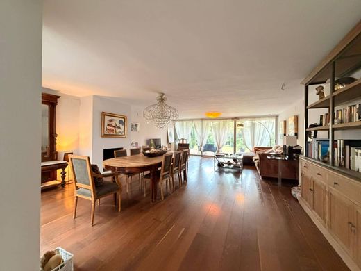 豪宅  Godella, Província de València