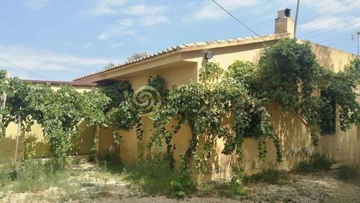 ‏בתי יוקרה ב  Benidorm, Provincia de Alicante