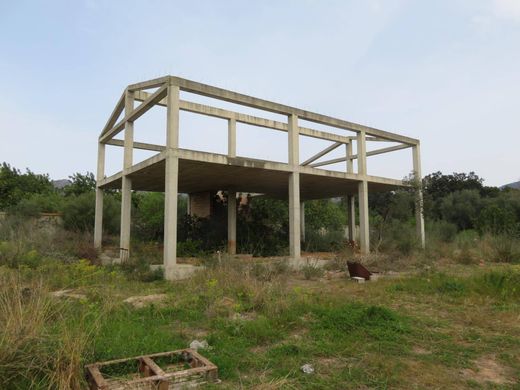 Terreno en Bunyola, Islas Baleares