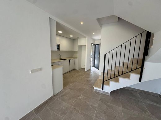 Πολυτελή κατοικία σε Πάλμα, Illes Balears