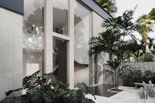 Calvià, Illes Balearsの土地