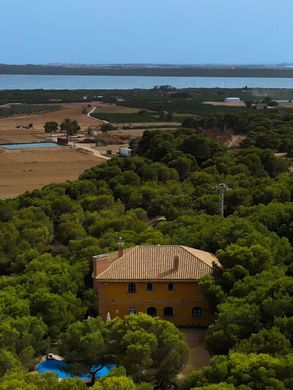 Villa in Quesada, Alicante