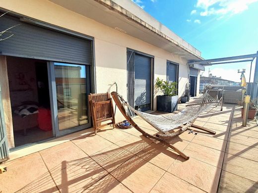 Penthouse à Paterna, Province de Valence
