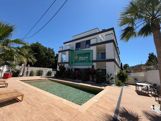 Hotel en Alicante, Provincia de Alicante