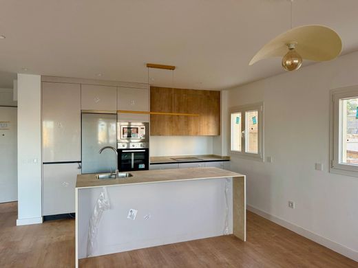 阁楼  Torremolinos, Provincia de Málaga