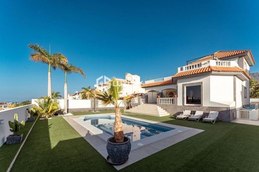Villa a Adeje, Provincia de Santa Cruz de Tenerife