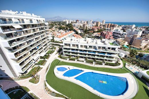 Квартира, Аликанте, Provincia de Alicante