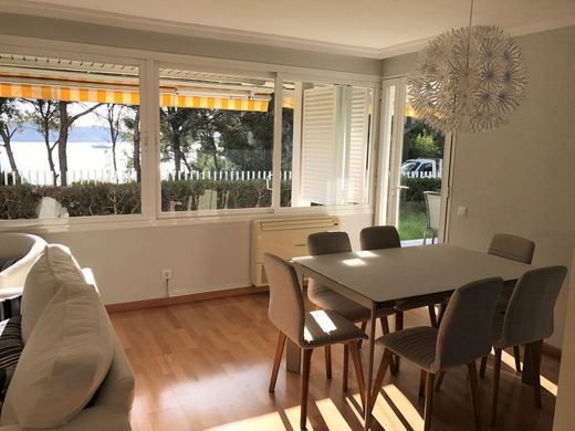 Appartamento a Calvià, Isole Baleari