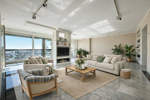 Apartment in Alicante, Valencia