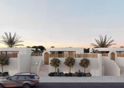 Villa a Algorfa, Provincia de Alicante