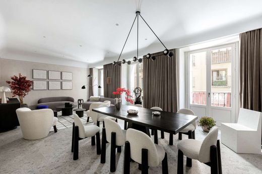 Apartment in Madrid, Province of Madrid