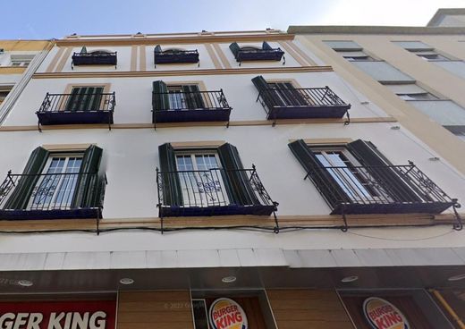 套间/公寓  塞维利亚, Provincia de Sevilla
