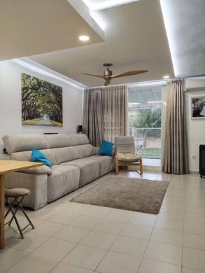 Appartamento a Palma di Maiorca, Isole Baleari