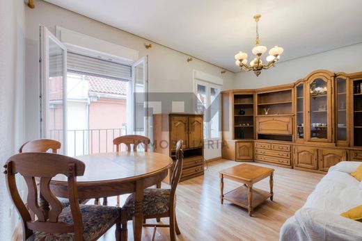 Apartamento - Madrid, Provincia de Madrid