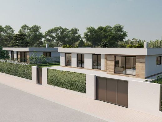 Villa en Calasparra, Provincia de Murcia