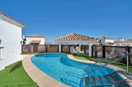 Penthouse in Benalmádena, Málaga