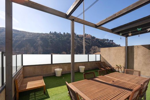 Luxury home in Granada, Andalusia