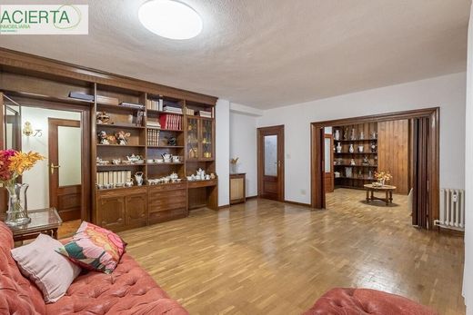 Διαμέρισμα σε Γρενάδα, Provincia de Granada