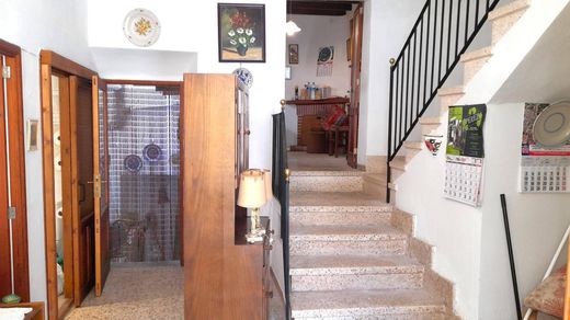 Casa adosada en Sóller, Islas Baleares