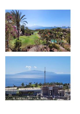 Terreno a Guía de Isora, Provincia de Santa Cruz de Tenerife