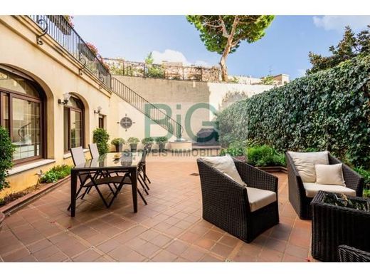 Luxury home in Mataró, Province of Barcelona