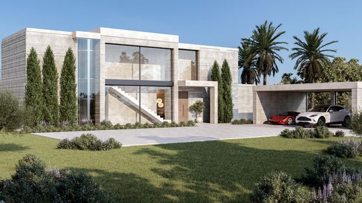 Частный Дом, Бенахависе, Provincia de Málaga