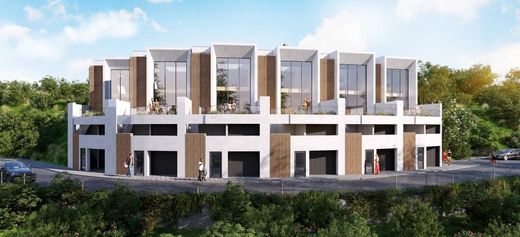 Luxury home in Torrox Costa, Malaga