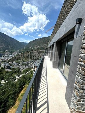 Appartamento a Escaldes-Engordany