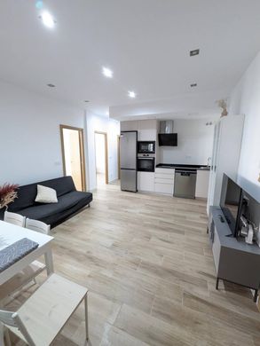 아파트 / Valencia, Província de València