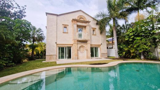 Maison individuelle à Marbella, Malaga