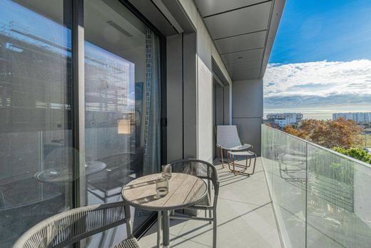 Piso / Apartamento en Palma de Mallorca, Islas Baleares