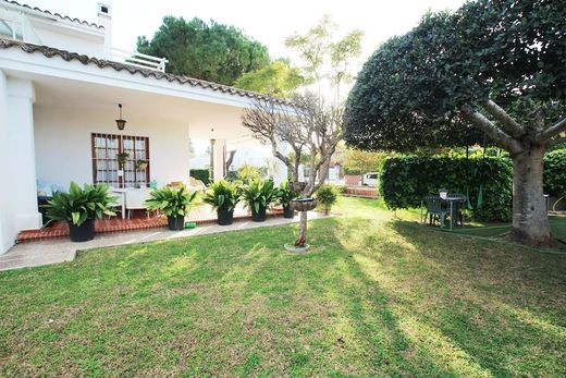 Casa en Jerez de la Frontera, Cádiz