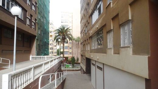 Apartment in Las Palmas de Gran Canaria, Province of Las Palmas