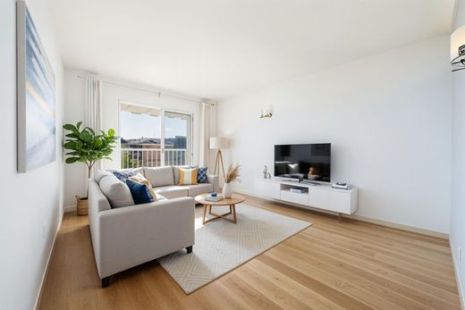 Cobertura - Calvià, Ilhas Baleares