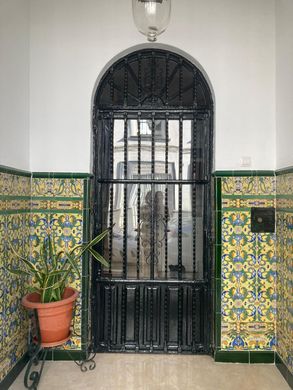 Элитный дом, Севилья, Provincia de Sevilla