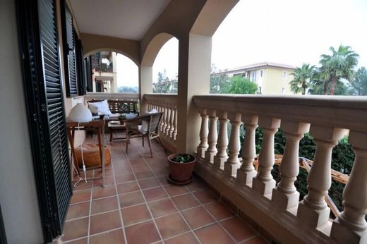 ﺷﻘﺔ ﻓﻲ Marratxí, Illes Balears