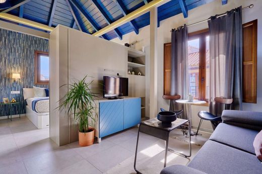 Complesso residenziale a Granada, Provincia de Granada