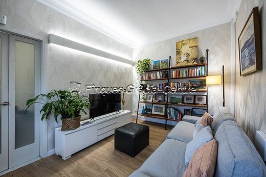 Luxury home in Sabadell, Province of Barcelona