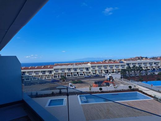 Apartamento - Adeje, Provincia de Santa Cruz de Tenerife