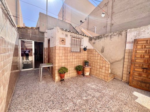 Piso / Apartamento en Campello, Provincia de Alicante