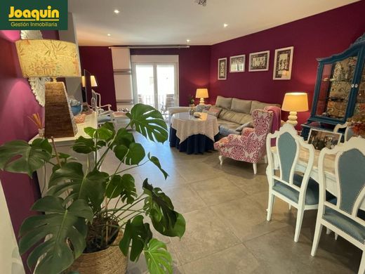 Apartament w Kordowa, Province of Córdoba