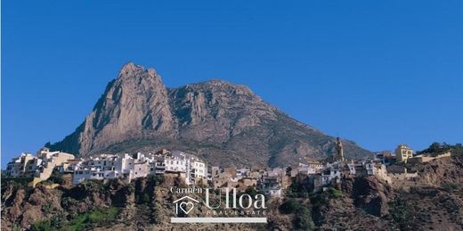 Villa in Finestrat, Alicante