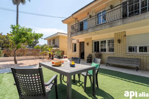 بيت مستقل ﻓﻲ Salou, Província de Tarragona