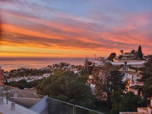 بيت مستقل ﻓﻲ Benalmádena, Provincia de Málaga