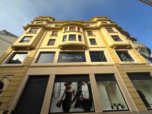 아파트 / Lugo, Provincia de Lugo