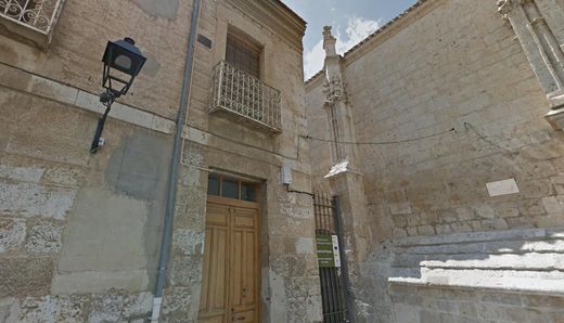 Элитный дом, Паленсия, Provincia de Palencia