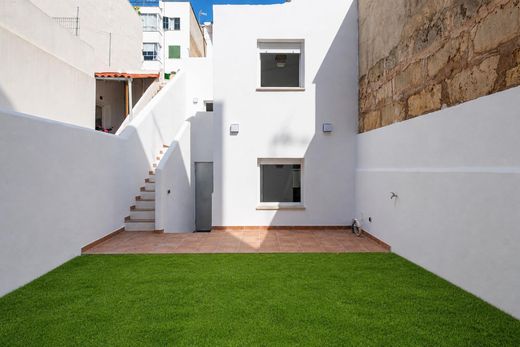 Lüks ev Palma de Mallorca, Illes Balears