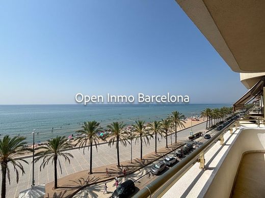 Piso / Apartamento en Calafell, Provincia de Tarragona